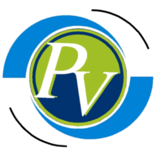 Welcome to our homepage! - Power Volt Construction