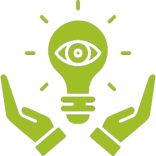 Our Vision