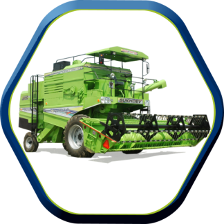Agricultural