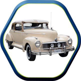 Automotive